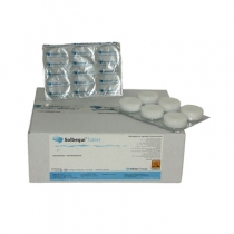 Solbequi ® Tablets 25g